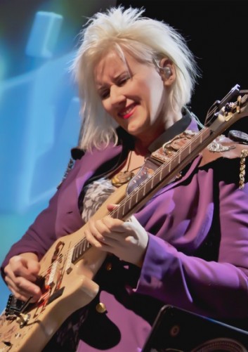 2.4mg_Brent Angelo.jpeg