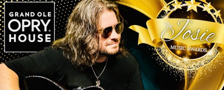 Роман Мирошниченко второй год подряд вошел в шорт-лист претендентов на звание «Музыкант года» за океаном!