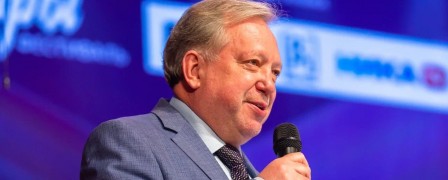 «Мир гитары» объединил четыре континента и подтвердил статус визитной карточки Калужской области