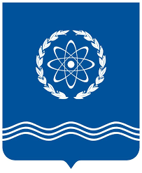 Администрация Обнинска