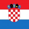 Хорватия